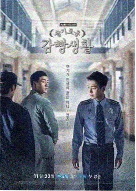 经典童年怀旧动画